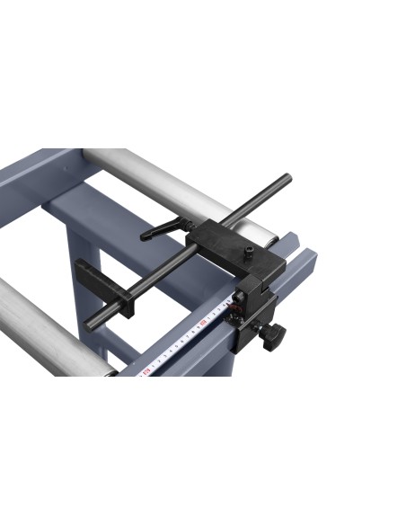 Conveior cu role RB365 1m, stabil si flexibil