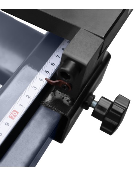 Conveior cu role RB365 1m, stabil si flexibil