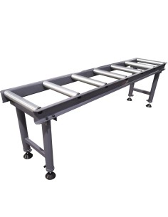 Conveior Role Reglare Inaltime Durabilitate 900kg