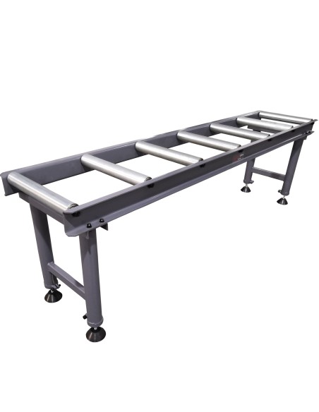 Conveior Role Reglare Inaltime Durabilitate 900kg