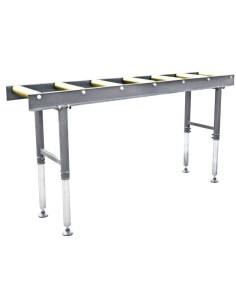 Conveior Role Reglare Inaltime Durabilitate 900kg 2