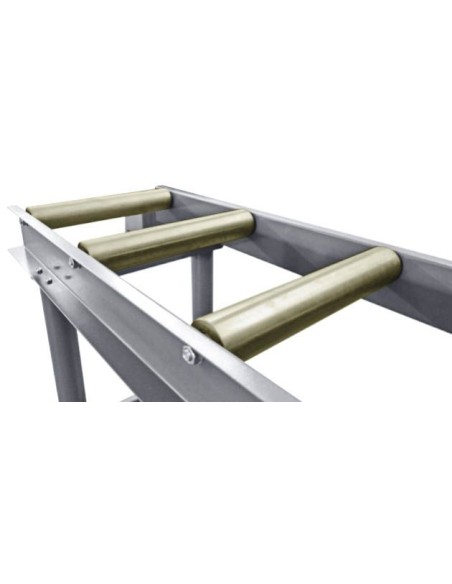 Conveior Role Reglare Inaltime Durabilitate 900kg