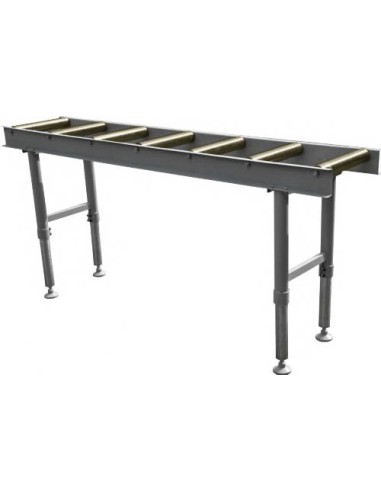 Conveior Role Reglare Inaltime Durabilitate 900kg