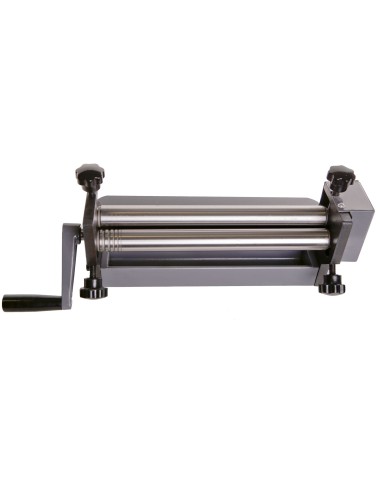 Masina de indoit tabla SJ300 robusta si eficienta