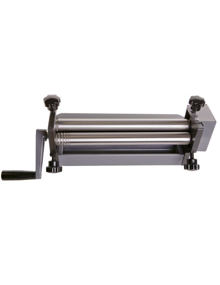 Masina de indoit tabla SJ300 robusta si eficienta