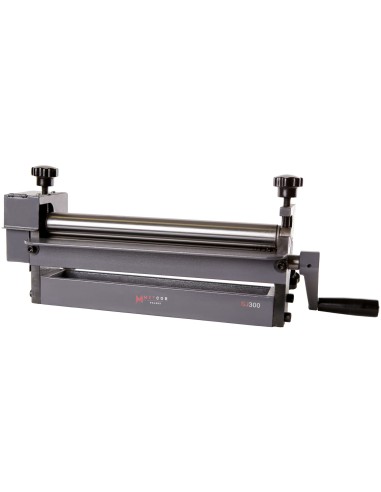 Masina de indoit tabla SJ300 robusta si eficienta