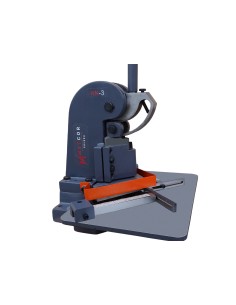 Decupator Manual HN3 - Taiere Precisa si Portabilitate 2