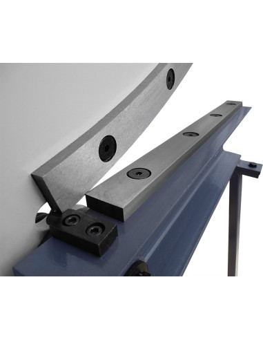Foarfece tabla HS500 Precizie Ridicata