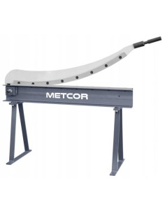 Foarfeca sabie tabla HS1000, taiere precisa 2