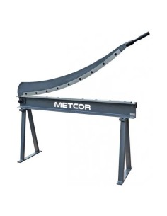 Foarfeca Sabie METCOR HS1300 Taiere Precisa