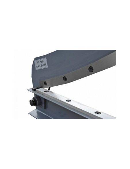 Foarfeca Sabie METCOR HS1300 Taiere Precisa