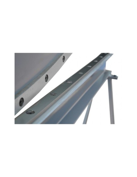 Foarfeca Sabie METCOR HS1300 Taiere Precisa