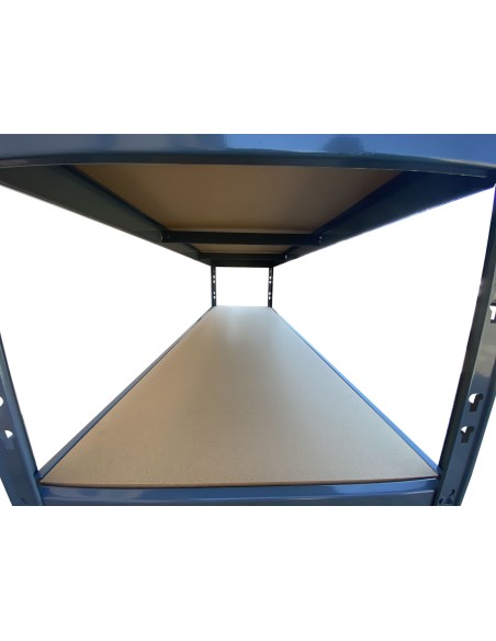 Raft de depozitare robust HIT88 maxim 1520kg