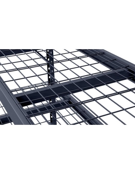 Raft industrial HIT99 - Capacitate 800kg/raft