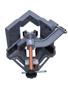 Colier unghiular AC100H - Precizie si Durabilitate 2