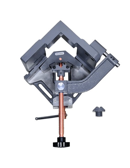 Colier unghiular AC100H - Precizie si Durabilitate