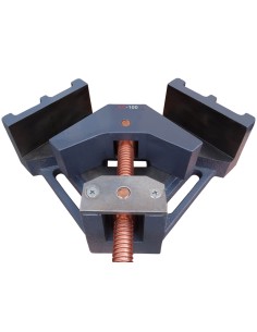 Cleste unghiular AC100 durabil si precis 2