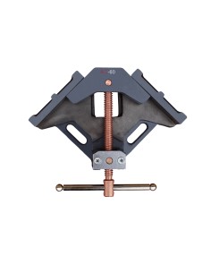 Cleste unghiular AC60: Durabilitate si Precizie