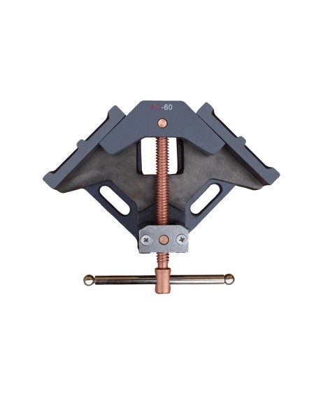 Cleste unghiular AC60: Durabilitate si Precizie
