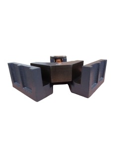 Cleste unghiular AC60: Durabilitate si Precizie 2