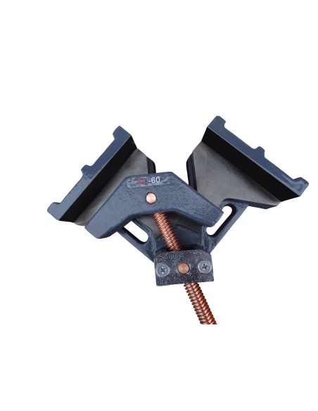Cleste unghiular AC60: Durabilitate si Precizie
