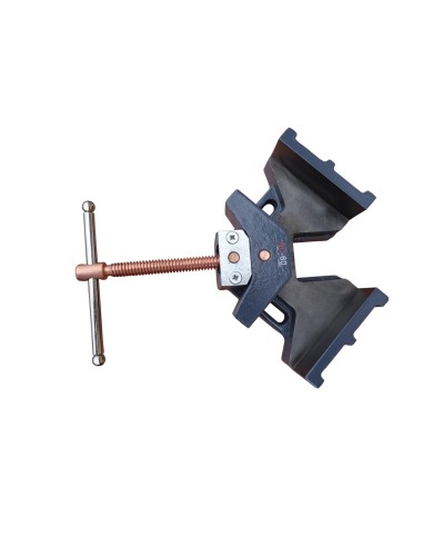 Cleste unghiular AC60: Durabilitate si Precizie