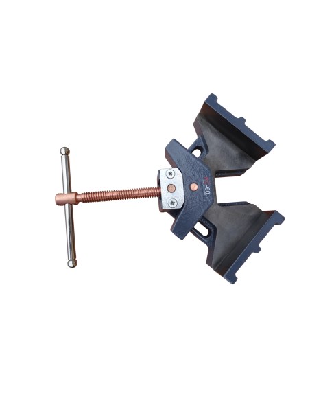 Cleste unghiular AC60: Durabilitate si Precizie