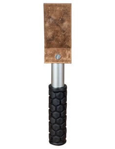 Lingura Sudura Cupru WH3 - Suduri Punctuale Precise