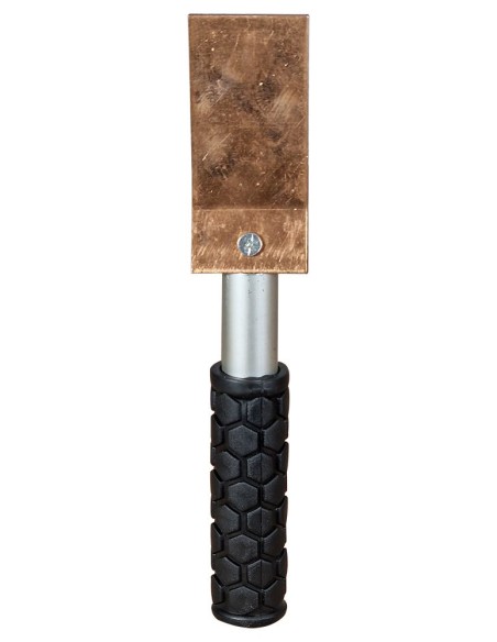 Lingura Sudura Cupru WH3 - Suduri Punctuale Precise