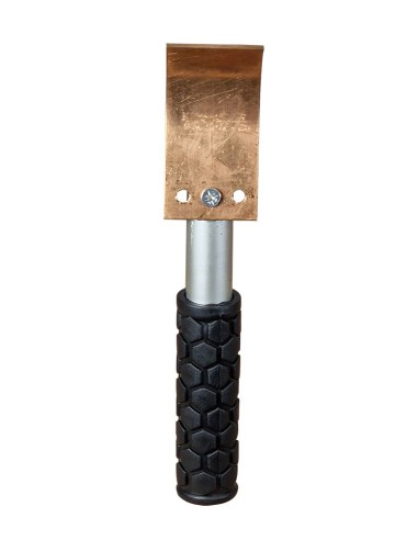 Lingura Sudura Cupru WH3 - Suduri Punctuale Precise