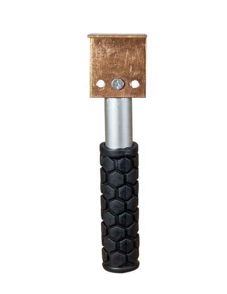 Lingura Sudura Cupru WH3 - Suduri Punctuale Precise