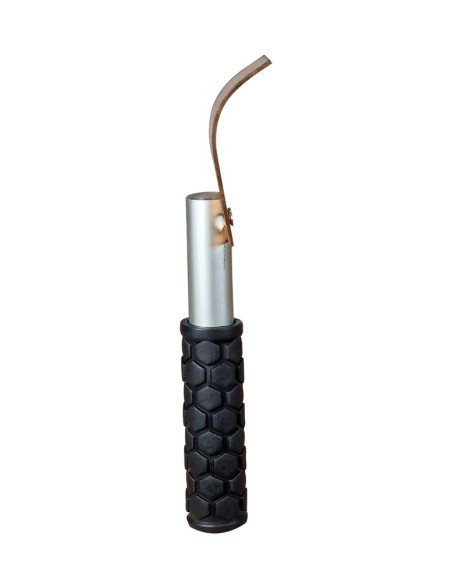 Lingura Sudura Cupru WH3 - Suduri Punctuale Precise