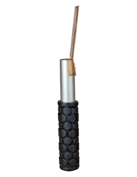 Lingura Sudura Cupru WH3 - Suduri Punctuale Precise