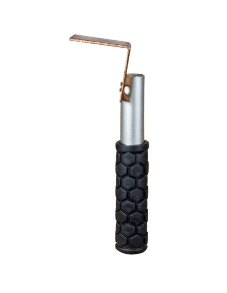 Lingura Sudura Cupru WH3 - Suduri Punctuale Precise