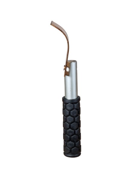 Lingura Sudura Cupru WH3 - Suduri Punctuale Precise