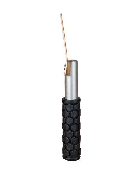 Lingura Sudura Cupru WH3 - Suduri Punctuale Precise