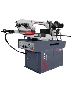 Fierastrau cu banda BS315GF - Taiere Precisa 2