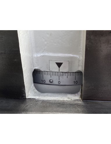 Fierastrau cu banda BS315GF - Taiere Precisa