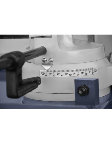 Fierastrau Banda BS170G Motor 1,1 kW cu Precizie
