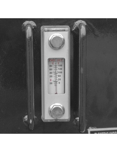 Presa Hidraulica Electrica 100T - Precizie si Putere