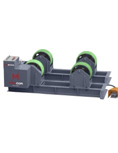 Rotator sudura TRS5000 - Precizie si Eficienta 2