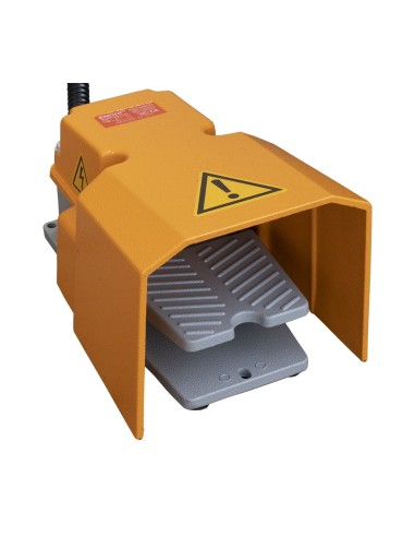 Rotator sudura TRS5000 - Precizie si Eficienta