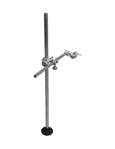 Suport WGS370-1200, Rotativ 360°, Durabil