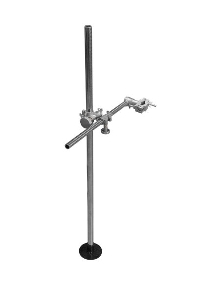 Suport WGS370-1200, Rotativ 360°, Durabil