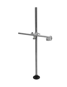 Suport WGS370-1200, Rotativ 360°, Durabil 2