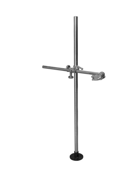 Suport WGS370-1200, Rotativ 360°, Durabil