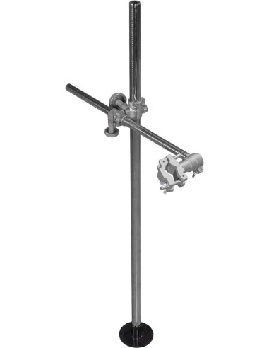 Suport WGS370-1200, Rotativ 360°, Durabil