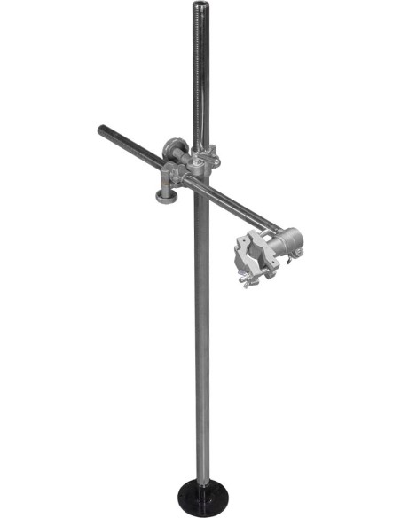 Suport WGS370-1200, Rotativ 360°, Durabil