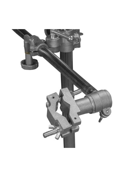 Suport WGS370-1200, Rotativ 360°, Durabil