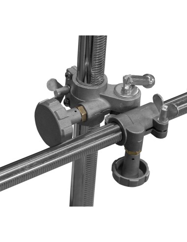 Suport WGS370-1200, Rotativ 360°, Durabil